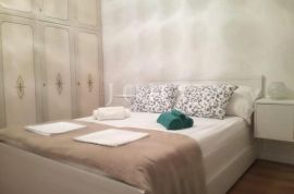 Crikvenica- stan u blizini centra, Crikvenica, Apartamento