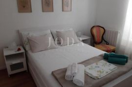 Crikvenica- stan u blizini centra, Crikvenica, Apartamento