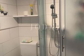 Crikvenica- stan u blizini centra, Crikvenica, Apartamento