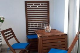 Crikvenica- stan u blizini centra, Crikvenica, Apartamento