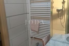 Crikvenica- stan u blizini centra, Crikvenica, Apartamento