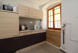 Dva apartmana na Korzu, Rijeka, Appartment