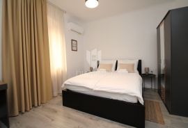 Dva apartmana na Korzu, Rijeka, Appartment