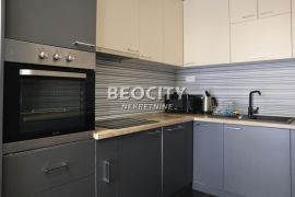 Vračar, Crveni krst, , 3.0, 72m2, Vračar, Appartment