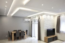 Vračar, Crveni krst, , 3.0, 72m2, Vračar, Appartment