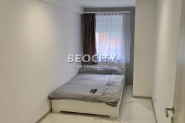 Vračar, Crveni krst, , 3.0, 72m2, Vračar, Appartment