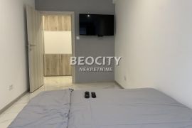 Vračar, Crveni krst, , 3.0, 72m2, Vračar, Appartment