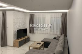 Vračar, Crveni krst, , 3.0, 72m2, Vračar, Appartment