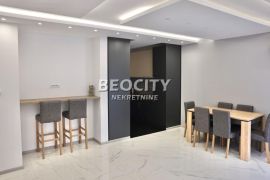 Vračar, Crveni krst, , 3.0, 72m2, Vračar, Appartment