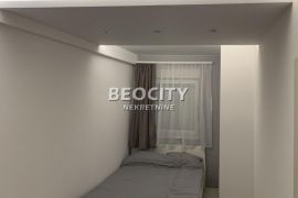 Vračar, Crveni krst, , 3.0, 72m2, Vračar, Appartment