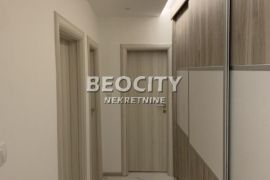 Vračar, Crveni krst, , 3.0, 72m2, Vračar, Appartment