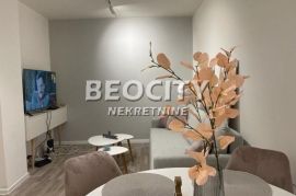 Novi Sad, Centar, Augusta Cesarca, 2.0, 44m2, Novi Sad - grad, Flat