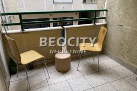 Novi Sad, Centar, Augusta Cesarca, 2.0, 44m2, Novi Sad - grad, Flat