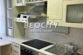 Novi Sad, Centar, Augusta Cesarca, 2.0, 44m2, Novi Sad - grad, Flat