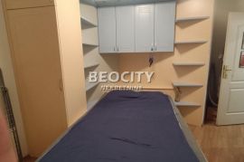 Novi Sad, Centar, Augusta Cesarca, 2.0, 44m2, Novi Sad - grad, Flat