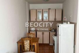 Novi Sad, Sajam, Branka Bajića, 1.5, 34m2, Novi Sad - grad, Stan