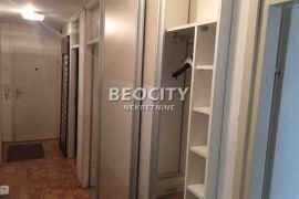 Novi Sad, Liman 3, Šekspirova, 2.5, 70m2, Novi Sad - grad, Stan