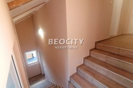 Novi Sad, Sremska Kamenica, Paragovo, 4.0, 90m2, Novi Sad - grad, House