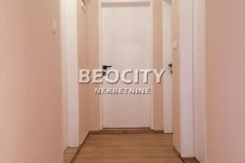 Novi Sad, Sremska Kamenica, Paragovo, 4.0, 90m2, Novi Sad - grad, House