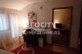 Zemun, Muhar, , 3.0, 60m2, Zemun, Stan