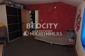 Zemun, Muhar, , 3.0, 60m2, Zemun, Stan