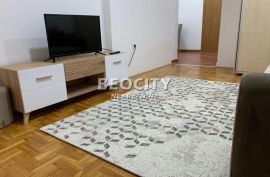 Novi Sad, Bulevar Evrope, Vardarska, 1.0, 28m2, Novi Sad - grad, Stan