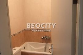 Novi Sad, Bulevar Oslobođenja, Ćirpanova, 1.5, 30m2 Pet friendly, Novi Sad - grad, Stan