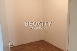 Novi Sad, Bulevar Oslobođenja, Ćirpanova, 1.5, 30m2 Pet friendly, Novi Sad - grad, Stan