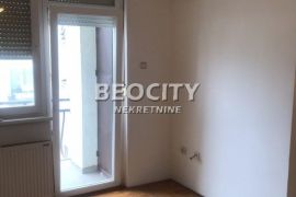 Novi Sad, Bulevar Oslobođenja, Ćirpanova, 1.5, 30m2 Pet friendly, Novi Sad - grad, Stan