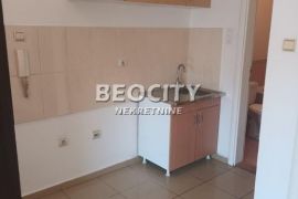 Novi Sad, Bulevar Oslobođenja, Ćirpanova, 1.5, 30m2 Pet friendly, Novi Sad - grad, Stan