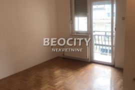 Novi Sad, Bulevar Oslobođenja, Ćirpanova, 1.5, 30m2 Pet friendly, Novi Sad - grad, Stan