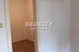 Novi Sad, Bulevar Oslobođenja, Ćirpanova, 1.5, 30m2 Pet friendly, Novi Sad - grad, Stan