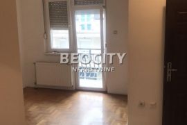 Novi Sad, Bulevar Oslobođenja, Ćirpanova, 1.5, 30m2 Pet friendly, Novi Sad - grad, Stan