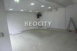 Zemun, Altina, Pavla Vujisića , 1.0, 50m2, Zemun, العقارات التجارية