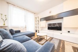 Zagreb, Bleiweisova, prekrasan trosoban stan NKP 78 m2, Zagreb, Flat