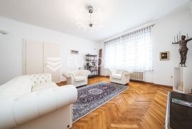 Zagreb, Strogi centar, ekskluzivan trosoban stan 125,10 m2, Zagreb, Stan