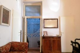 STAN, PRODAJA, ZAGREB, DONJI GRAD, 97 m2, 3-soban, Donji Grad, Apartamento