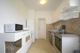 PRODAJA, STAN, PREMANTURA, 60 m2, Medulin, Apartamento