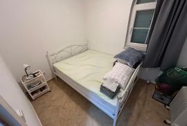 PRODAJA, STAN, PREMANTURA, 60 m2, Medulin, Apartamento