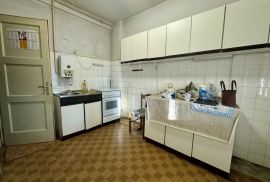 STAN, PRODAJA, ZAGREB, TREŠNJEVKA, 48 m2, 2-soban, Trešnjevka - Sjever, Apartamento