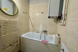 STAN, PRODAJA, ZAGREB, TREŠNJEVKA, 48 m2, 2-soban, Trešnjevka - Sjever, Apartamento