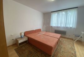 STAN, NAJAM, ZAGREB, ČRNOMEREC, 69 m2, 3-soban, Črnomerec, Apartamento