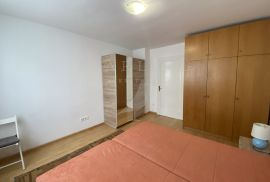 STAN, NAJAM, ZAGREB, ČRNOMEREC, 69 m2, 3-soban, Črnomerec, Apartamento