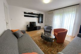 STAN, NAJAM, ZAGREB, ČRNOMEREC, 69 m2, 3-soban, Črnomerec, Apartamento