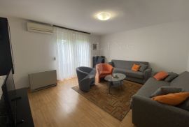 STAN, NAJAM, ZAGREB, ČRNOMEREC, 69 m2, 3-soban, Črnomerec, Apartamento