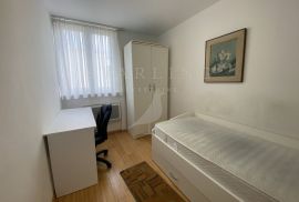 STAN, NAJAM, ZAGREB, ČRNOMEREC, 69 m2, 3-soban, Črnomerec, Apartamento