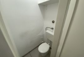 STAN, NAJAM, ZAGREB, ČRNOMEREC, 69 m2, 3-soban, Črnomerec, Apartamento