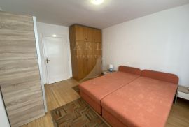 STAN, NAJAM, ZAGREB, ČRNOMEREC, 69 m2, 3-soban, Črnomerec, Apartamento