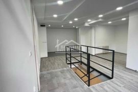 Novi Beograd - Bežanijska kosa 3 - 108m2 ID#23741, Novi Beograd, Propiedad comercial