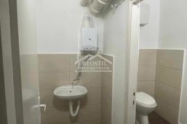 Novi Beograd - Bežanijska kosa 3 - 108m2 ID#23741, Novi Beograd, Propiedad comercial